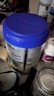 愛(ài)他美（Aptamil）新老國標隨機 卓傲兒童奶粉配方調制乳粉(3-6歲)800g【優(yōu)量DHA】  曬單實(shí)拍圖