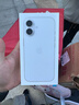 Apple/蘋(píng)果 iPhone 17 256GB 白色 支持移動(dòng)聯(lián)通電信5G 雙卡雙待手機【送聯(lián)通話(huà)費券】 曬單實(shí)拍圖