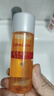 城野醫生毛孔收斂水 爽膚水100ml 細致毛孔補水保濕去角質(zhì) 曬單實(shí)拍圖