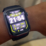 華為（HUAWEI）WATCH D2幻夜黑 華為智能手表動(dòng)態(tài)血壓監(jiān)測(cè)一鍵微體檢再升級(jí)多種健康研究輕巧時(shí)尚華為新款血壓表 曬單實(shí)拍圖