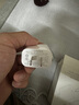 Viken【原充同芯】蘋果充電器適配原裝30W快充套裝iPhone14/13promax/pro/plus手機(jī)充電器頭數(shù)據(jù)線 蘋果30W快充頭+閃充線1米 蘋果14-8系列快充不傷機(jī) 曬單實(shí)拍圖