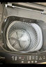 美的（Midea）波輪洗衣機全自動(dòng)家用 MB12L2 12公斤大容量 除螨 颶風(fēng)深層勁洗 隨心洗 以舊換新 家電國家補貼20% 曬單實(shí)拍圖