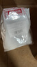 新良蛋糕粉500g*3袋 低筋面粉 烘焙原料 戚風(fēng)蛋糕餅干糕點(diǎn)用小麥粉 曬單實(shí)拍圖