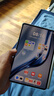 HUAWEI MatePad Mini 柔光版 華為平板電腦8.8英寸小平板OLED屏輕辦公 SIM卡版可通話(huà) 12G+512GB 雪域白 曬單實(shí)拍圖