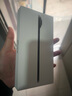 Apple/蘋(píng)果 AirPods 4 搭配USB-C充電盒 蘋(píng)果耳機 藍牙耳機 適用iPhone/iPad/Mac 四代 曬單實(shí)拍圖