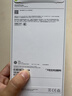 Apple/蘋(píng)果iPhone 16 Pro Max（A3297）512GB 沙漠色鈦金屬 支持移動(dòng)聯(lián)通電信5G 雙卡雙待手機 曬單實(shí)拍圖