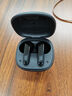JBL T280TWS X3真無(wú)線藍(lán)牙耳機(jī)【國(guó)家補(bǔ)貼】半入耳式音樂(lè)通話降噪防水防汗游戲耳麥國(guó)慶出游禮物 黑色 曬單實(shí)拍圖