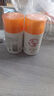 大寶維C煥白煙酰胺vc淡斑精華乳美白乳液面霜護膚品50ml【臨期清倉】 曬單實(shí)拍圖