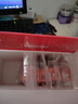 臻印彩適用佳能IX6780 IX6880 IP7280 IP8780 MG7580 MG7180 MG6380打印機填充墨盒 PGI850/CLI851可填充墨盒(六色套裝) 曬單實(shí)拍圖