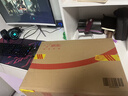 AIERXUAN靈感系列 英特爾酷睿筆記本電腦輕薄本 14英寸高性能商務(wù)辦公學(xué)生游戲娛樂(lè )手提本 銀 24G 1TB 曬單實(shí)拍圖