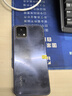 vivo Y31s二手  5G手機(jī) 5000mAh大電池 90Hz高刷護(hù)眼屏 二手手機(jī)【現(xiàn)貨速發(fā)】 鈦空灰 4G+128G【全網(wǎng)通 / 5G】 95新 曬單實(shí)拍圖