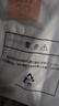 愛(ài)貝迪拉嬰兒背帶新生兒前抱式背帶1-3歲寶寶外出橫抱腰凳背巾灰 曬單實(shí)拍圖