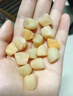 北京同仁堂干貝500g克瑤柱干貨特級元貝柱碎海鮮大扇貝肉煲湯新貨胖東來(lái)甄選 【試用裝/貴在運費】干貝(10g) 曬單實(shí)拍圖