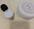麥拉達小蜜蜂擴音器有線(xiàn)頭戴耳麥教師專(zhuān)用上課教學(xué)喊話(huà)器戶(hù)外導游講解喇叭藍牙音響G6mini櫻花粉 曬單實(shí)拍圖