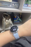 HUAWEI WATCH GT 5 國家補貼15%冰晶藍41mm華為智能手表情緒健康助手玄璣感知系統 曬單實(shí)拍圖