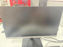 惠普（HP）一體機電腦大屏24/27英寸i7前臺酒店辦公設計培訓臺式整機二手95新 22英寸惠普一體機-i5-8G-128G 曬單實(shí)拍圖