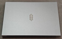 聯(lián)想 瑞天筆記本電腦 14英寸(銳龍R7 8745HS 16G DDR5 512G SSD) 商務(wù)辦公學生輕薄本 銀空灰 曬單實拍圖