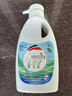 威露士清可新松木內衣凈600ml 手洗內衣內褲專(zhuān)用液洗衣液清洗液 曬單實(shí)拍圖