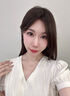 蔻詩(shī)哲 COASZE環(huán)環(huán)相扣18k彩金項鏈女鎖骨au750玫瑰金項鏈 送女友老婆閨蜜禮物 18K金環(huán)環(huán)相扣項鏈【可調節鏈長(cháng)】 曬單實(shí)拍圖