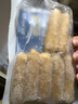 小牛凱西 烤腸地道腸臺灣香腸熱狗腸肉制品生鮮空氣炸鍋食材半成品 甄選脆皮烤肉腸60根（250g*6袋） 曬單實(shí)拍圖