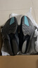 阿迪達(dá)斯 （adidas）男 跑步系列 ADIZERO ADIOS PRO 4 M 跑步鞋 HQ7411 黑色  43  曬單實(shí)拍圖