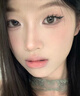 維特絲眼線筆防水防汗不暈染持久極細(xì)順滑不脫妝速干臥蠶筆二合一初學(xué)者 曬單實(shí)拍圖