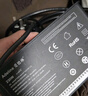 愛(ài)德琳 適用聯(lián)想拯救者Y7000P Y9000P R7000P R9000P電源適配器Y7000R7000 230W 300W筆記本電腦充電器線(xiàn) 通用戴爾華碩惠普機械革命神舟雷神微星機械師七彩虹 聯(lián)想 曬單實(shí)拍圖