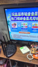 TP-LINK雙千兆路由器AC1900無(wú)線家用 5G雙頻MESH組網(wǎng)7661千兆版易展版高速網(wǎng)絡(luò)穿墻王 曬單實(shí)拍圖