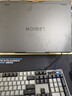 聯(lián)想拯救者Y7000P 2025 AI元啟游戲筆記本電腦(i9-14900HX 16G 1T RTX5070 2.5K 240Hz 黑)國家補貼20% 曬單實(shí)拍圖