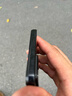 小米 紅米Redmi K40S 二手5G手機(jī) 驍龍870 120Hz高刷三星E4全面屏 拍照游戲手機(jī) 晴雪 8GB+128GB 95新 曬單實拍圖