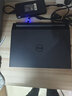 戴爾（DELL) 游匣G3G15二手筆記本電腦15.6英寸電競設計直播高刷獨顯3060游戲本95新 31】G15 i7-12700H 16G 3060 曬單實(shí)拍圖
