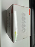 聯(lián)想（Lenovo）盒裝 4GB USB2.0投標U盤(pán)SS160 公司企業(yè)競標專(zhuān)業(yè)投標優(yōu)盤(pán) 十只裝 曬單實(shí)拍圖