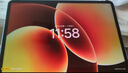 HUAWEI MatePad 11.5''S 靈動(dòng)款 國家補貼15% 華為平板電腦2.8K全面屏娛樂(lè )學(xué)生學(xué)習 12+256GB WIFI深空灰 曬單實(shí)拍圖