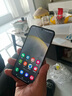 三星Samsung Galaxy S24 AI手機 第三代驍龍8 游戲手機 拍照手機 12GB+256GB 水墨黑 國家政府補貼 曬單實(shí)拍圖