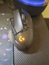 羅技（G）G502無(wú)線(xiàn)鼠標 電競游戲鼠標 機械充電筆記本電腦邏輯鼠標送男生男友禮物 G502無(wú)線(xiàn)【無(wú)線(xiàn)充電底座】 曬單實(shí)拍圖