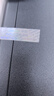 聯(lián)想臺(tái)式機(jī) ThinkCentre M760e(M755e升級(jí)款)商用辦公電腦主機(jī)(i5-14400 32G DDR5 1TSSD 4G獨(dú)顯)定制 曬單實(shí)拍圖