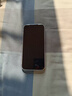 ALittleFlower適用iPhone17 ProMax手機殼蘋(píng)果17ProMax保護套鋼化膜蘋(píng)果超薄防摔軟殼透明鏡頭全包男女款套裝 曬單實(shí)拍圖