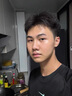 泊紫汀蘭（Pozitilan）洗面奶男士控油祛痘除螨蟲去黑頭收縮毛孔亮白保濕氨基酸潔面乳 曬單實(shí)拍圖