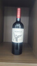 MONTES【蒙特斯官旗】智利原瓶進(jìn)口紅酒 蒙特斯montes經(jīng)典系列750ml 紅葡萄酒6支組合整箱裝 曬單實(shí)拍圖