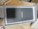 小米（MI）REDMI Note15 Pro 天璣7400-Ultra 7000mAh 龍晶玻璃十倍抗摔 IP68 12+512 云霞紫 紅米 5G手機 曬單實(shí)拍圖