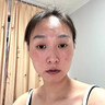 片仔癀祛斑霜美白淡化黑色素老年黃褐雀曬斑煙酰胺去黃提亮膚色男女面霜 滋潤型晚霜【50g】 曬單實拍圖