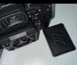 索尼（SONY）NP-FZ100原裝電池適用A7M4 A6700  A7M3 A7C A7C2 FX3 A7S3 A7R3 A7R4 A1 A9 A9M2等相機 NP-FZ100原裝電池 曬單實(shí)拍圖