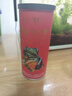 寵翰魚(yú)食小型魚(yú)飼料孔雀魚(yú)鳳尾魚(yú)紅綠燈斗魚(yú)金魚(yú)觀(guān)賞魚(yú)熱帶魚(yú)魚(yú)糧 曬單實(shí)拍圖