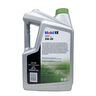 美孚（Mobil）超金保養單次卡 ESPX2 0W-20 C6 5L 含機油+機濾+工時(shí) 新加坡原裝 曬單實(shí)拍圖