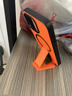 魚(yú)非漁支點(diǎn)蘋(píng)果16promax手機殼帶支架iphone17pro保護套手機架防摔14Plus磁吸男士女款15外殼11素皮革XR 動(dòng)感橙【支架/磁吸無(wú)線(xiàn)充】送膜 iPhone15 Pro Max 曬單實(shí)拍圖