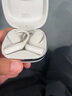 JBLHIFIMAX2025新款掛耳無線藍牙耳機不入耳開放式長續(xù)航 久戴無感 皓月白【尊享版】 曬單實拍圖