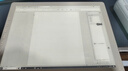 大上科技（DASUNG）【新品】Paperlike 103革命者 10.3英寸護(hù)眼墨水屏顯示器 網(wǎng)文作家碼字打字神器 真60Hz超高刷護(hù)眼 Paperlike 103革命者 標(biāo)配 曬單實(shí)拍圖