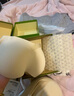 有棵樹【全面屏防滑】無肩帶內(nèi)衣女抹胸無痕聚攏文胸隱形美背裹胸胸罩 曬單實拍圖