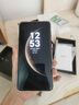 HUAWEI Mate 70 Pro 12GB+512GB曜石黑鴻蒙AI 紅楓原色影像 超可靠玄武架構華為鴻蒙智能手機 曬單實(shí)拍圖