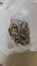 東上御品蝦 青島大蝦基圍蝦鮮活青蝦白蝦海蝦對蝦冰蝦凍蝦生鮮 蝦類(lèi) 海鮮 3斤(凈重)  氣凍大蝦【活蝦速凍】 17-21cm【特大蝦皇】 曬單實(shí)拍圖